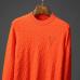 5Louis Vuitton 2022ss Sweaters for Men #999930199