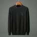 1Louis Vuitton 2022ss Sweaters for Men #999930199