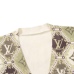 3Louis Vuitton Sweaters #999925334