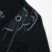 5Louis Vuitton Sweaters for MEN/Women 1:1 Quality EUR Sizes #999930509