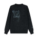 7Louis Vuitton Sweaters for MEN/Women 1:1 Quality EUR Sizes #999930509