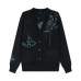 1Louis Vuitton Sweaters for MEN/Women 1:1 Quality EUR Sizes #999930509