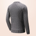 3Louis Vuitton Sweaters for Men #9115103