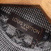 7Louis Vuitton Sweaters for Men #9115103