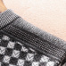 10Louis Vuitton Sweaters for Men #9115103