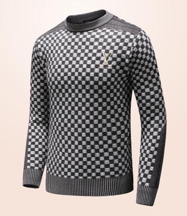 Louis Vuitton Sweaters for Men #9115103