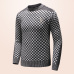 1Louis Vuitton Sweaters for Men #9115103