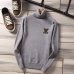 3Louis Vuitton Sweaters for Men #9130161