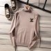 4Louis Vuitton Sweaters for Men #9130161