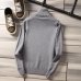 5Louis Vuitton Sweaters for Men #9130161