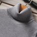 6Louis Vuitton Sweaters for Men #9130161