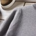 7Louis Vuitton Sweaters for Men #9130161