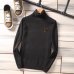 1Louis Vuitton Sweaters for Men #9130161