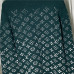3Louis Vuitton Sweaters for Men #99116013
