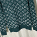 4Louis Vuitton Sweaters for Men #99116013