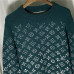 5Louis Vuitton Sweaters for Men #99116013