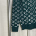 6Louis Vuitton Sweaters for Men #99116013