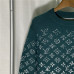 7Louis Vuitton Sweaters for Men #99116013