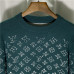 8Louis Vuitton Sweaters for Men #99116013