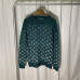 9Louis Vuitton Sweaters for Men #99116013