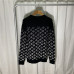 10Louis Vuitton Sweaters for Men #99116013