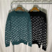 1Louis Vuitton Sweaters for Men #99116013