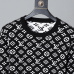 12Louis Vuitton Sweaters for Men #99117198