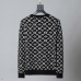 4Louis Vuitton Sweaters for Men #99117198