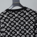 5Louis Vuitton Sweaters for Men #99117198