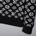 7Louis Vuitton Sweaters for Men #99117198