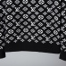 11Louis Vuitton Sweaters for Men #99117198