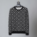 1Louis Vuitton Sweaters for Men #99117198