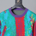 12Louis Vuitton Sweaters for Men #99117204
