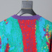 3Louis Vuitton Sweaters for Men #99117204