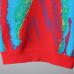 11Louis Vuitton Sweaters for Men #99117204