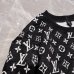 3Louis Vuitton Sweaters for Men #99117468