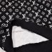 4Louis Vuitton Sweaters for Men #99117468