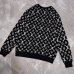 6Louis Vuitton Sweaters for Men #99117468