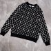 1Louis Vuitton Sweaters for Men #99117468