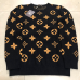 3Louis Vuitton Sweaters for Men #99117571