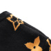4Louis Vuitton Sweaters for Men #99117571