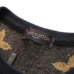 10Louis Vuitton Sweaters for Men #99117571