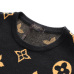 11Louis Vuitton Sweaters for Men #99117571