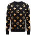 1Louis Vuitton Sweaters for Men #99117571