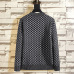 3Louis Vuitton Sweaters for Men #99117572