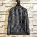 3Louis Vuitton Sweaters for Men #99117572