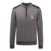 1Louis Vuitton Sweaters for Men #99117572