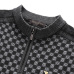 3Louis Vuitton Sweaters for Men #99117573