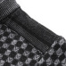 5Louis Vuitton Sweaters for Men #99117573