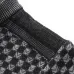 5Louis Vuitton Sweaters for Men #99117573